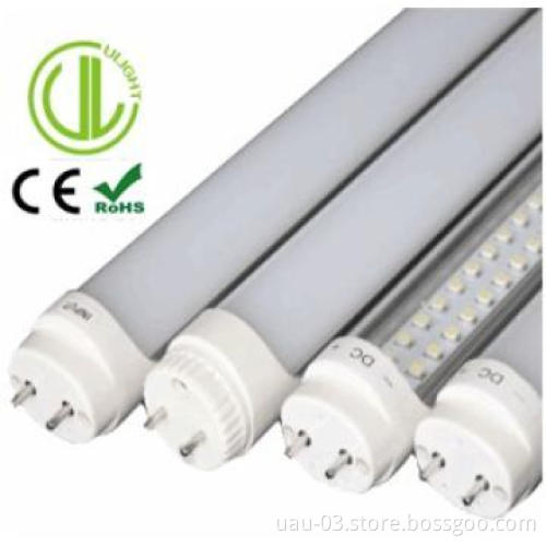 SMD3528 T8 1200mm Led tube